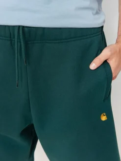 Carhartt WIP Chase Shorts