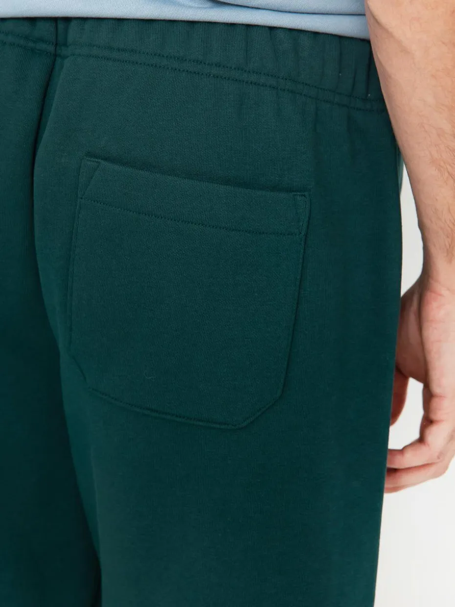 Carhartt WIP Chase Shorts