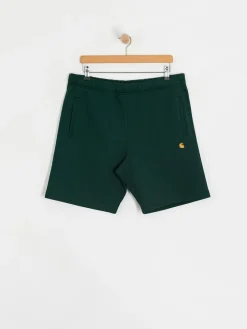 Carhartt WIP Chase Shorts