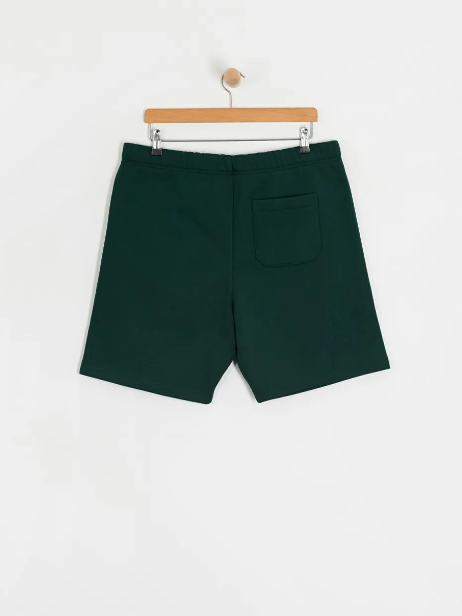 Carhartt WIP Chase Shorts