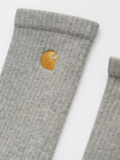 Carhartt WIP Chase Socken