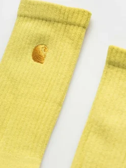 Carhartt WIP Chase Socken