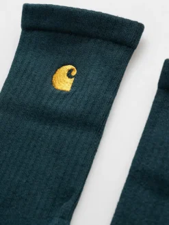 Carhartt WIP Chase Socken