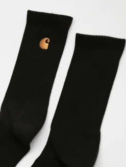 Carhartt WIP Chase Socken