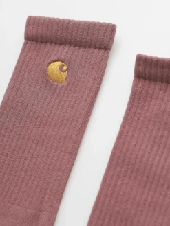 Carhartt WIP Chase Socken