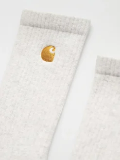 Carhartt WIP Chase Socken