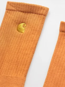 Carhartt WIP Chase Socken