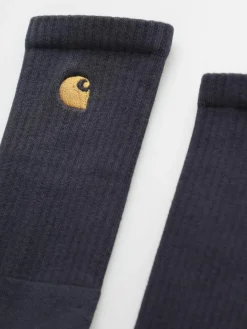 Carhartt WIP Chase Socken