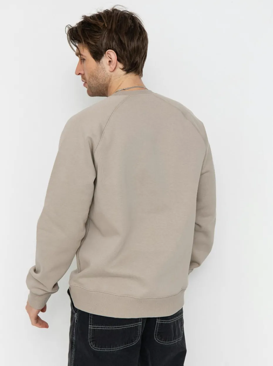 Carhartt WIP Chase Sweatshirt