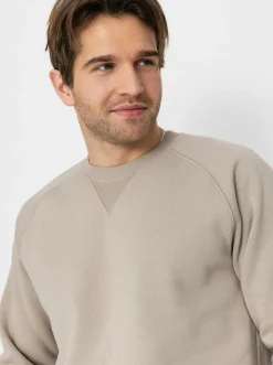 Carhartt WIP Chase Sweatshirt