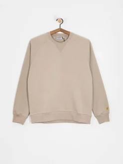 Carhartt WIP Chase Sweatshirt