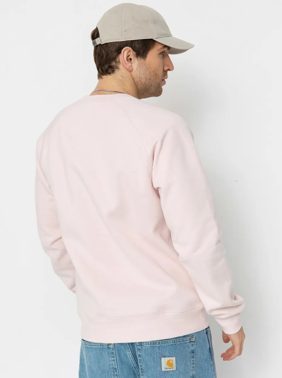 Carhartt WIP Chase Sweatshirt