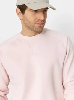 Carhartt WIP Chase Sweatshirt