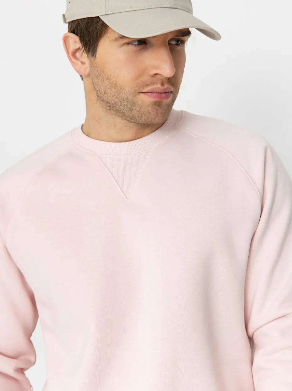 Carhartt WIP Chase Sweatshirt