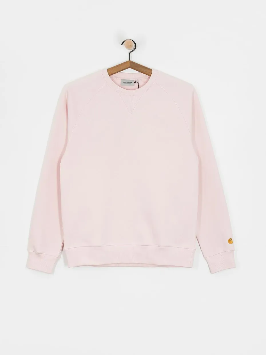 Carhartt WIP Chase Sweatshirt
