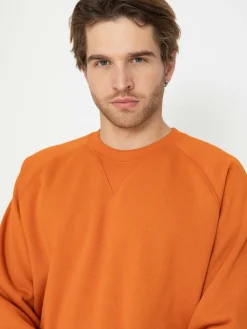 Carhartt WIP Chase Sweatshirt