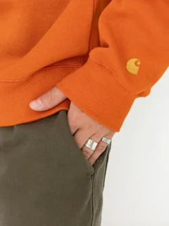 Carhartt WIP Chase Sweatshirt