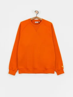 Carhartt WIP Chase Sweatshirt