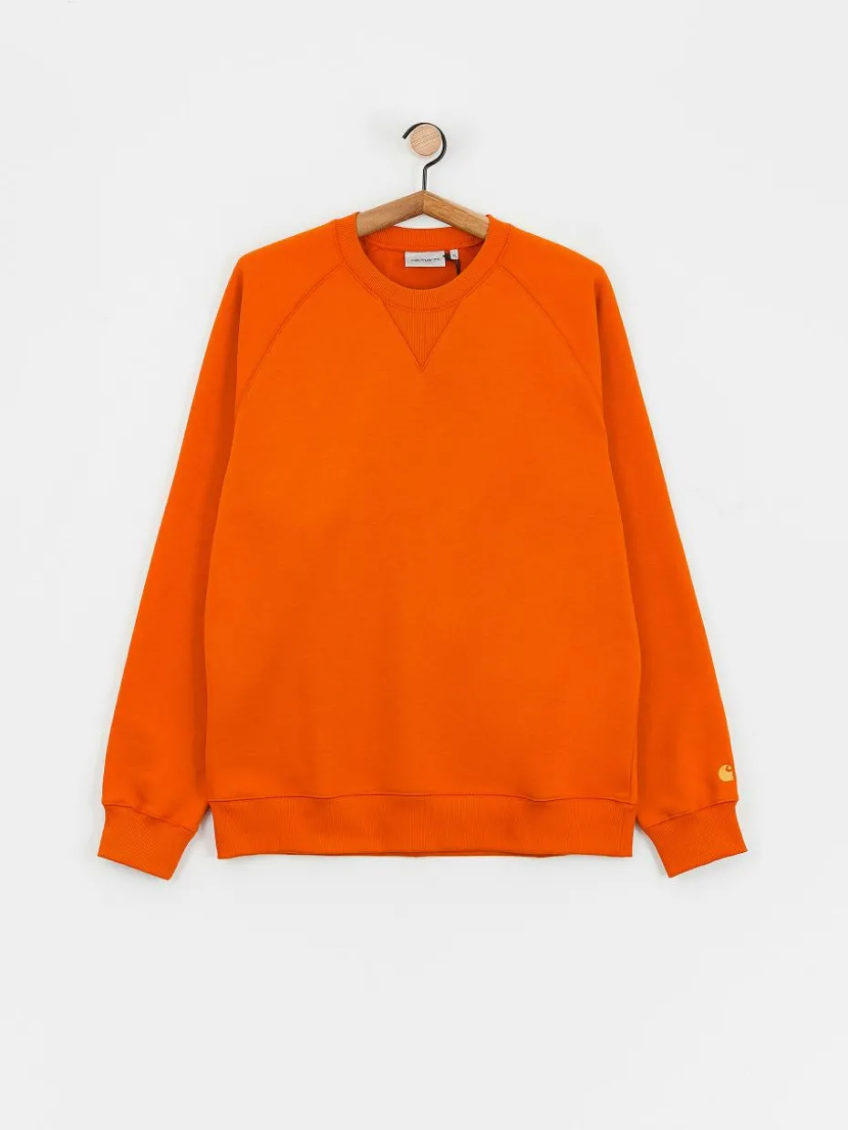 Carhartt WIP Chase Sweatshirt