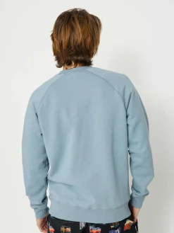 Carhartt WIP Chase Sweatshirt