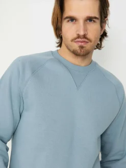 Carhartt WIP Chase Sweatshirt