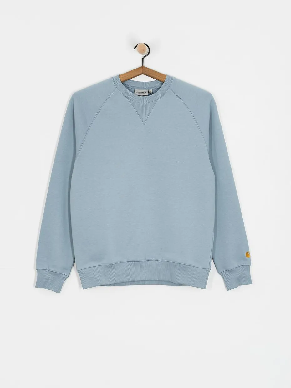 Carhartt WIP Chase Sweatshirt