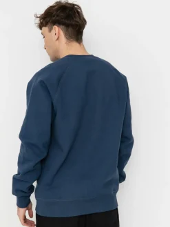 Carhartt WIP Chase Sweatshirt