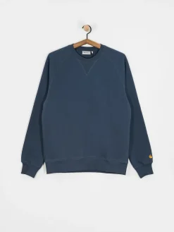 Carhartt WIP Chase Sweatshirt
