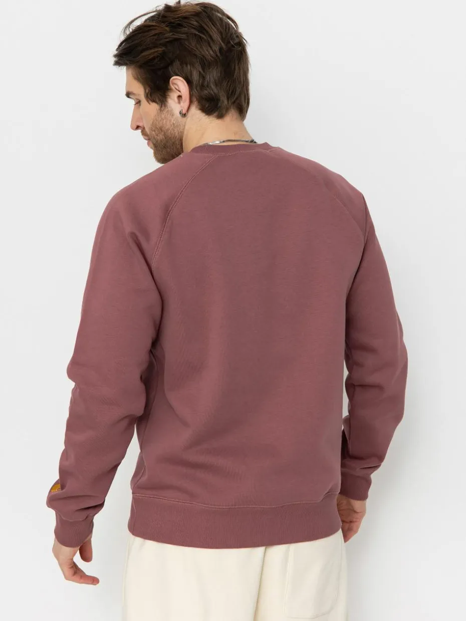 Carhartt WIP Chase Sweatshirt