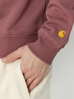 Carhartt WIP Chase Sweatshirt