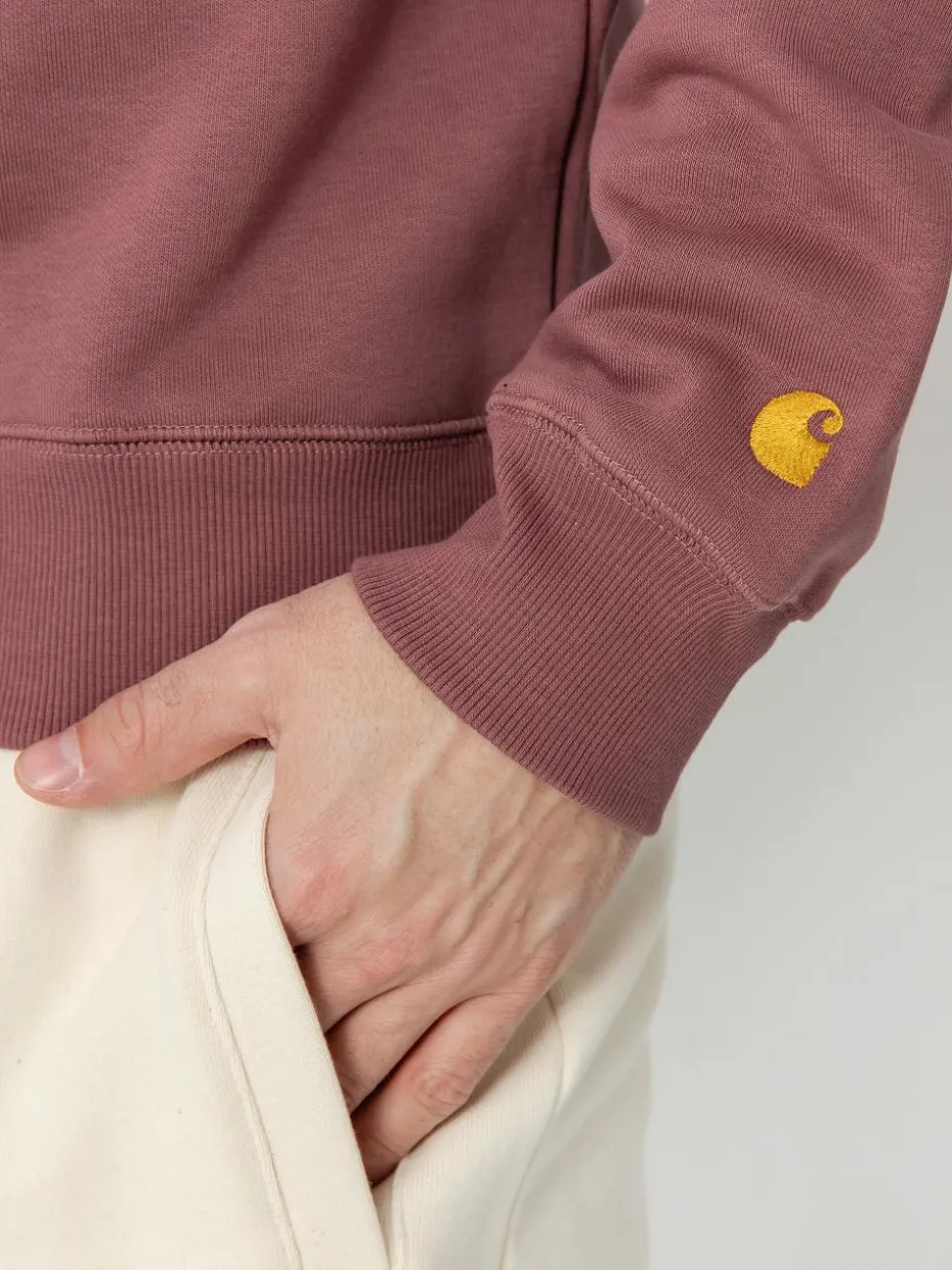 Carhartt WIP Chase Sweatshirt