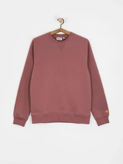 Carhartt WIP Chase Sweatshirt