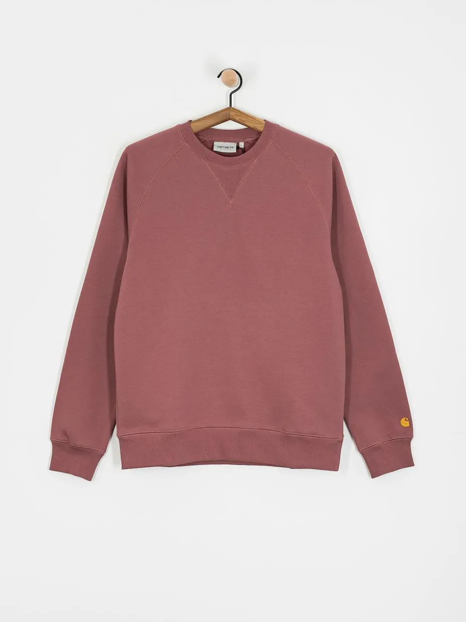 Carhartt WIP Chase Sweatshirt
