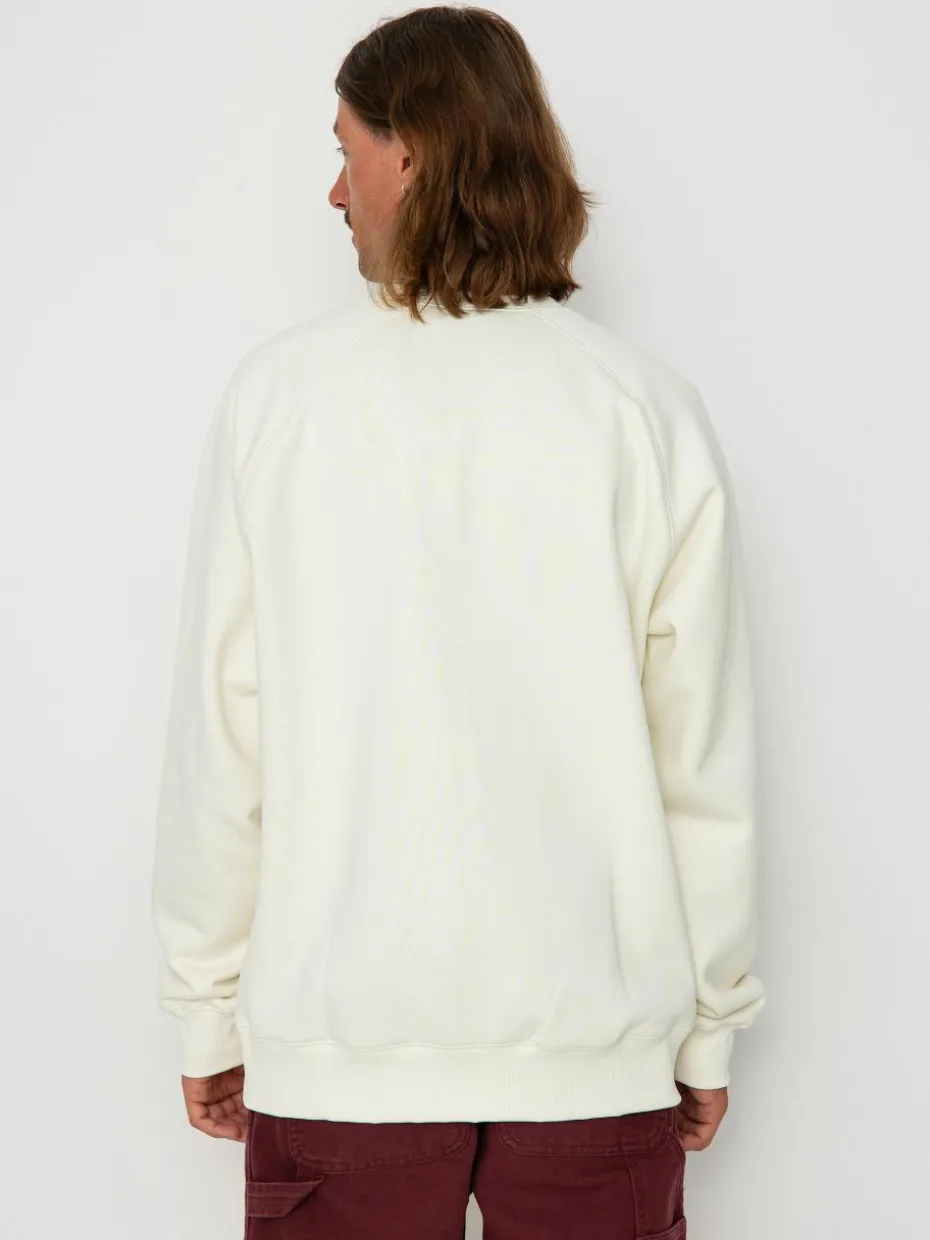 Carhartt WIP Chase Sweatshirt