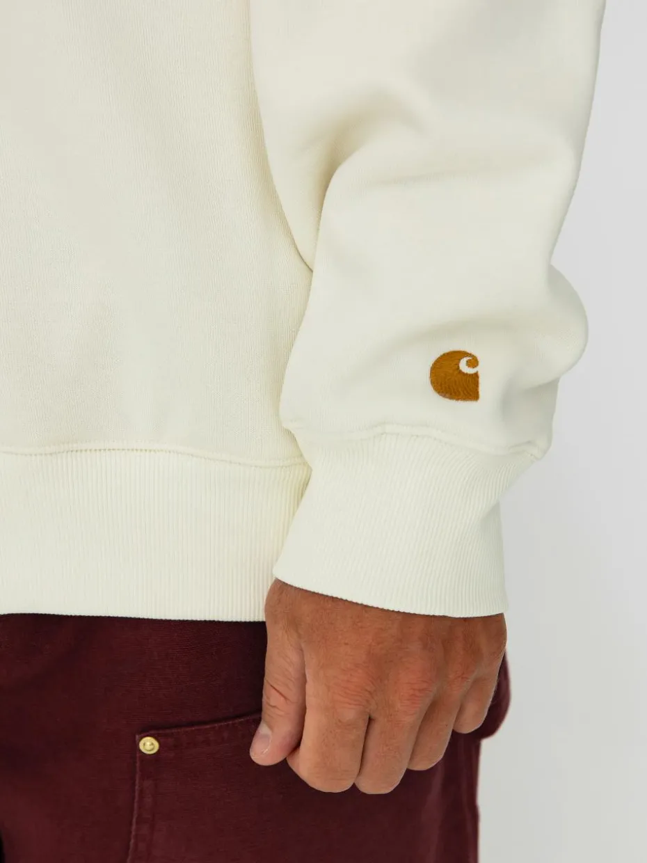 Carhartt WIP Chase Sweatshirt