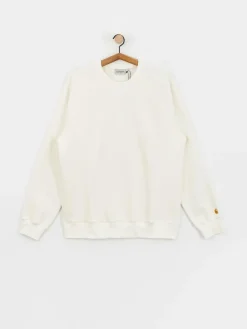 Carhartt WIP Chase Sweatshirt