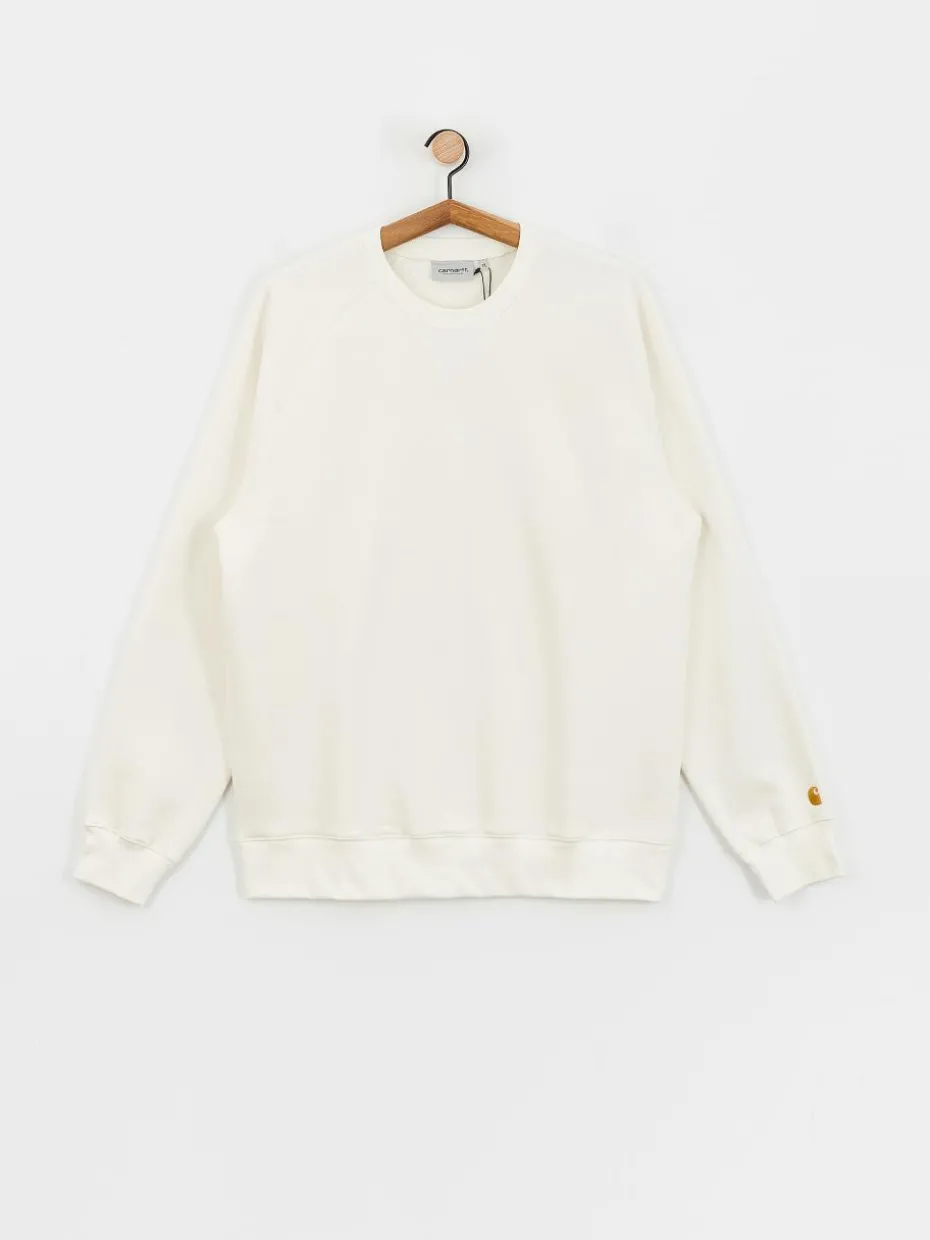 Carhartt WIP Chase Sweatshirt