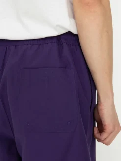 Carhartt WIP Chase Swim Shorts