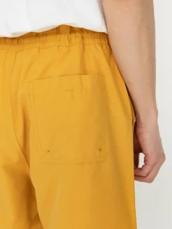 Carhartt WIP Chase Swim Shorts