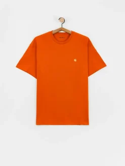 Carhartt WIP Chase T-Shirt