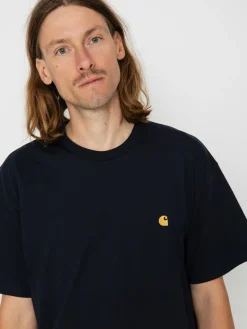 Carhartt WIP Chase T-shirt