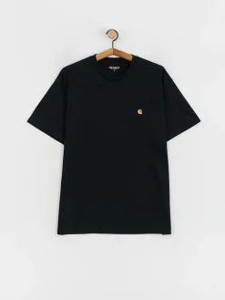 Carhartt WIP Chase T-shirt