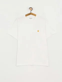 Carhartt WIP Chase T-shirt
