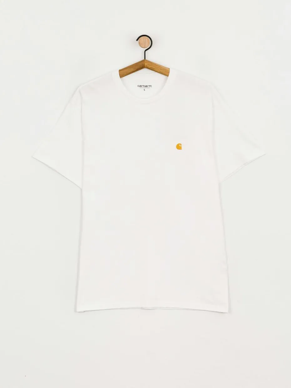 Carhartt WIP Chase T-shirt
