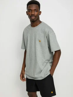 Carhartt WIP Chase T-shirt