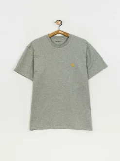 Carhartt WIP Chase T-shirt