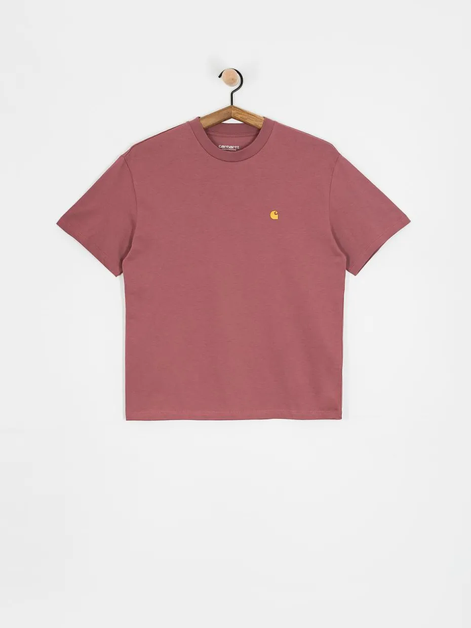Carhartt WIP Chase Wmn T-Shirt