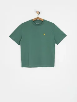 Carhartt WIP Chase Wmn T-Shirt