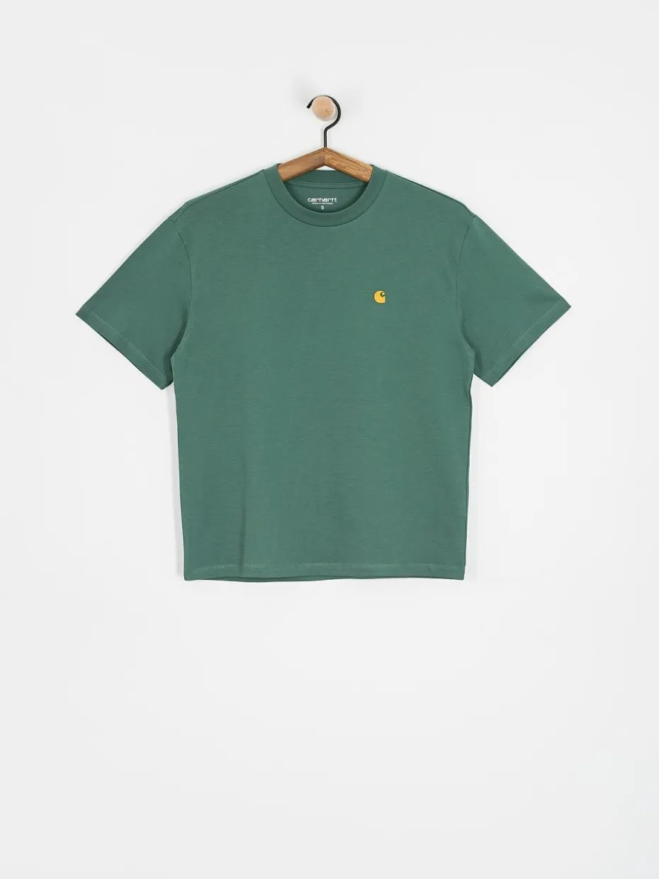 Carhartt WIP Chase Wmn T-Shirt