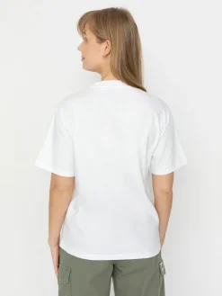 Carhartt WIP Chase Wmn T-Shirt